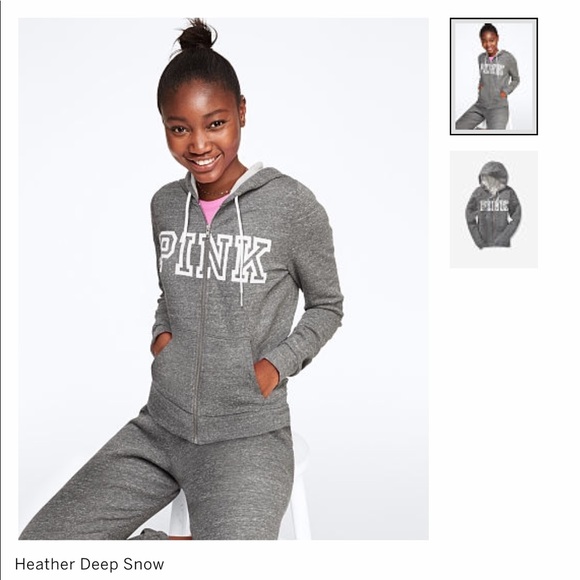 please read description!! - Picture 1 of 1